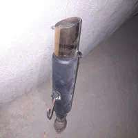 منبع اسپرت سایلنسردار ۷۱۳