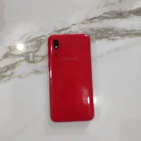 گوشی A2 در حد نو