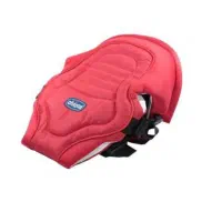 آغوشی چیکو|کالسکه و لوازم جانبی|تهران, سعادت‌آباد|دیوار