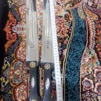 چاقو|کلکسیون اشیاء عتیقه|زنجان, |دیوار