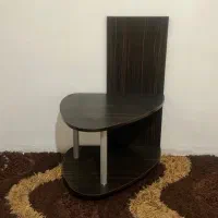 پا تختی