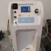 تعمیر تعمیرات اکسیژن ساز نمایندگی سوشیا نفس یار|آرایشی، بهداشتی، درمانی|تبریز, |دیوار