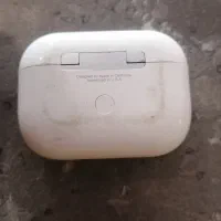 ایرپاد پرو نسل 1 اورجینال usa