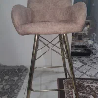 صندلی اپن