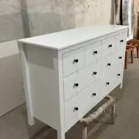 دراور مدرن زیر قیمت بازار|جاکفشی، کمد، دراور|امیرکلا, |دیوار