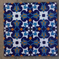 کاشی.سنتی.هفترنگ|مصالح و تجهیزات ساختمان|خمینی‌شهر, |دیوار
