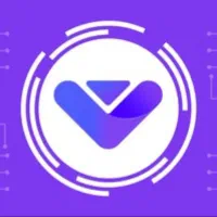 تایپ در منزل با گوشی (پرداخت روزانه)