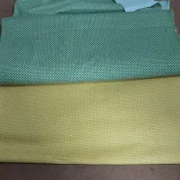 پارچه سرویس اشپزخانه