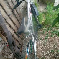 دوچرخه ۲۶دنده ای
