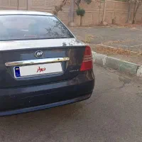 لیفان ۶۲۰ بی رنگ مدل ۹۴|خودرو سواری و وانت|تهران, وردآورد|دیوار