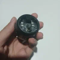 دوربین مخفی سیمکارتی|دوربین مداربسته|مشهد, نیروی هوایی|دیوار