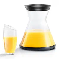 آب مرکبات گیری بوش|آبمیوهگیر و آبمرکباتگیر|تهران, مجیدیه|دیوار