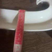 اردخوری دونه ای ۲۵۰.