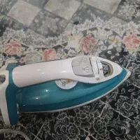 اتو اصل تفال