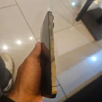اپل iPhone 13 Pro Max با حافظهٔ ۲۵۶ گیگابایت|موبایل|تهران, حسین‌آباد|دیوار