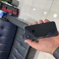 iphone xs 256 LL/A از دم قسط و نقدی|موبایل|کرج, مهرویلا جنوبی|دیوار