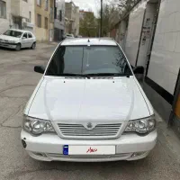 پراید ۱۱۱مدل ۹۰ بسیار تمیز