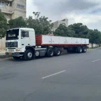 اف12 مدل ۶۹ سروته