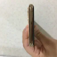 iphone 11 pro|موبایل|تهران, سبلان (لشگر)|دیوار