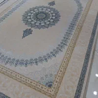 9متری 1200شانه تراکم 3600|فرش|ساوه, |دیوار