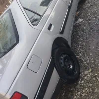 پژومدل1387ماشین شهرستان|خودرو سواری و وانت|کهنوج, |دیوار