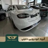 ایگل / تخفیف نقدی / گروه خودرویی دلیلی|خودرو سواری و وانت|کرمان, |دیوار