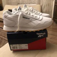 کفش اسنیکر ریباک اورجینال سایز۴۲/۵