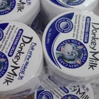 کرم شیر الاغ