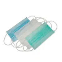 مایک ۳ لایه پزشکی|عمدهفروشی|رشت, شهریاران|دیوار