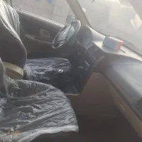 پژو پارس ساده، مدل ۱۴۰۰