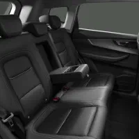 F7 pro e+|خودرو سواری و وانت|ورامین, ورامین|دیوار