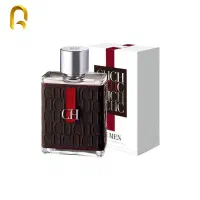 فروش عطر کرید اونتوس و سی اچ مردانه کاملا اصل|آرایشی، بهداشتی، درمانی|تهران, نیاوران|دیوار