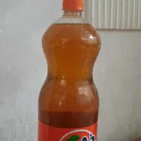 سرکه و آبغوره و برگ مو