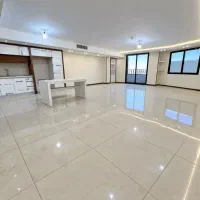 فروش-آپارتمان-120-متری-چهار-واحدی-صفر-تالار