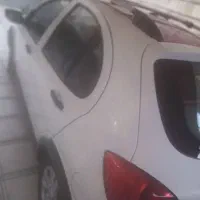 فروش کوییک|خودرو سواری و وانت|کرمانشاه, |دیوار