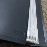 کلر بوک اصلی