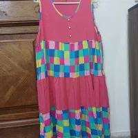 لباس درحد نو