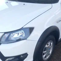 ماشین کوییک Sمدل ۱۴۰۴
