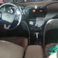 بسترن بی۵۰فاو۹۶بیرنگ|خودرو سواری و وانت|تهران, شهرک پرواز|دیوار