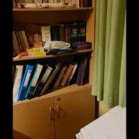 میز کامپیوتر   کتابخانه|میز تحریر و کامپیوتر|تهران, پردیسان|دیوار