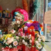 واگذاری کلیه وسایل به صورت کامل|فروشگاه و مغازه|شیروان (خراسان), |دیوار