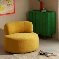 مبل|مبلمان خانگی و میز عسلی|نیشابور, مدرس|دیوار