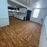 رهن بالا خانه ۱۰۰ متری ناحیه خیابان کارگر|اجارهٔ آپارتمان|بندر ماهشهر, |دیوار