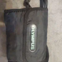 دوربین شکاری|کوهنوردی و کمپینگ|یزد, |دیوار