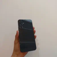 سامسونگ A54 حافظه 256 قیمت عالی