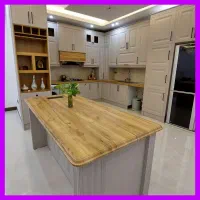کابینت شیک وپیک/ پرداخت آسون آسون/ نئوکلاسیک مات|مصالح و تجهیزات ساختمان|فردیس, فردیس|دیوار