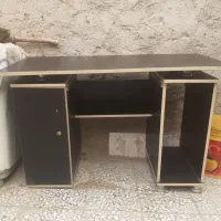 میز|میز تحریر و کامپیوتر|زابل, |دیوار