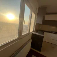 90متری فول/ویودار غرق نور/کلید نخورده/چسب فاز ۱|فروش آپارتمان|هشتگرد, فاز ۱ مهستان|دیوار