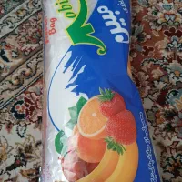 کیسه یکبار مصرف