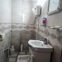 اجاره واحد ۱۱۰متری،شهرک فاطمی|اجارهٔ آپارتمان|ورامین, شهرک فاطمیه|دیوار